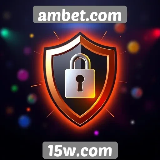 Análise da segurança de jogos em ambet.com