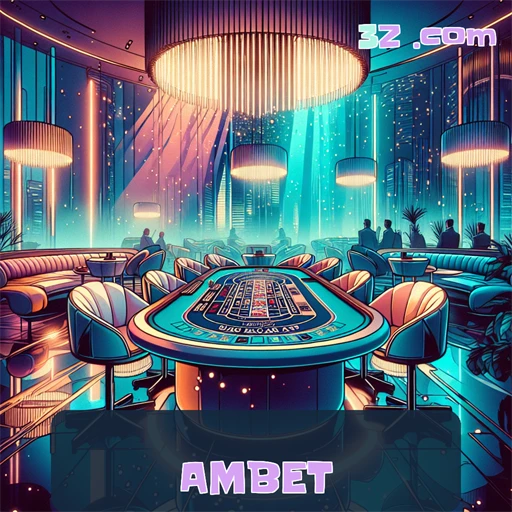 Apostas Que Transformam: Ambet.com no Jogo Online Brasileiro