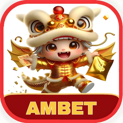 ambet.com