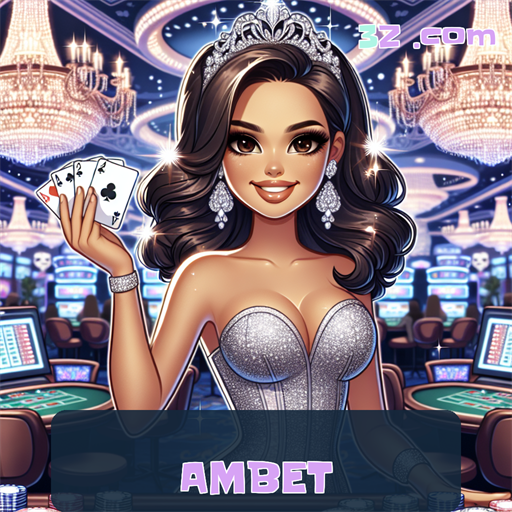 ambet.com